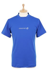 キックスリーのTシャツ