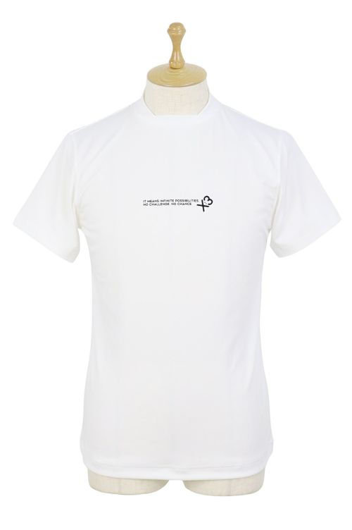 キックスリーのTシャツ