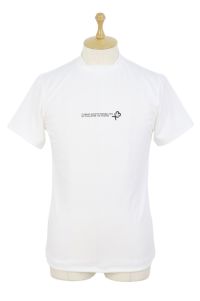 キックスリーのTシャツ