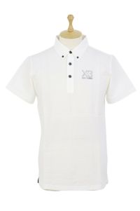 キックスリー メンズの商品 | ゴルフウェア通販のT-on - ティーオン