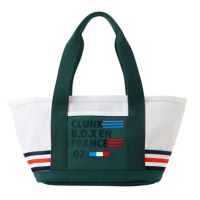クランク日本正規品のカートバッグ