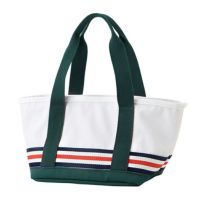 クランク日本正規品のカートバッグ