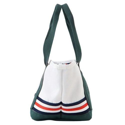 クランク日本正規品のカートバッグ