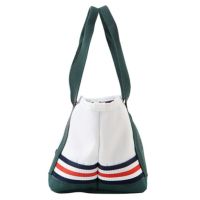 クランク日本正規品のカートバッグ