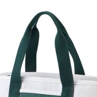 クランク日本正規品のカートバッグ