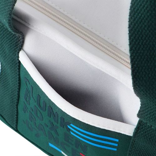 クランク日本正規品のカートバッグ