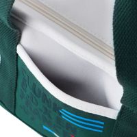 クランク日本正規品のカートバッグ