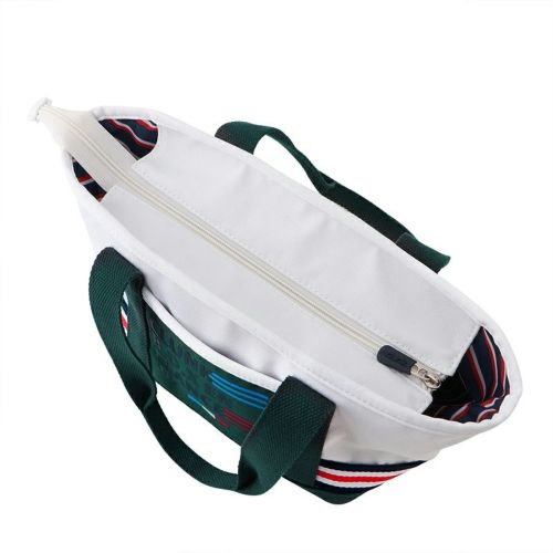 クランク日本正規品のカートバッグ