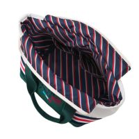 クランク日本正規品のカートバッグ
