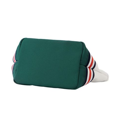 クランク日本正規品のカートバッグ