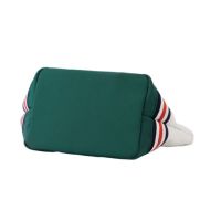 クランク日本正規品のカートバッグ