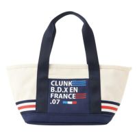 クランク日本正規品のカートバッグ