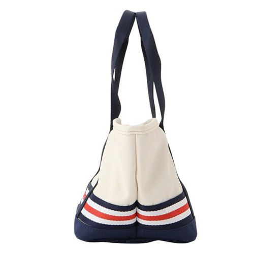 クランク日本正規品のカートバッグ