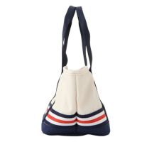 クランク日本正規品のカートバッグ