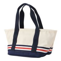 クランク日本正規品のカートバッグ