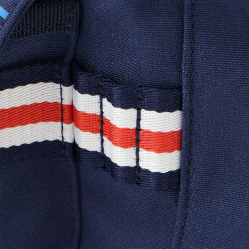 クランク日本正規品のウエストポーチ