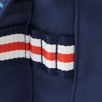 クランク日本正規品のウエストポーチ