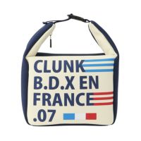 クランク日本正規品のカートバッグ