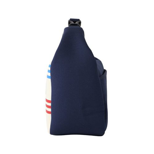 クランク日本正規品のカートバッグ