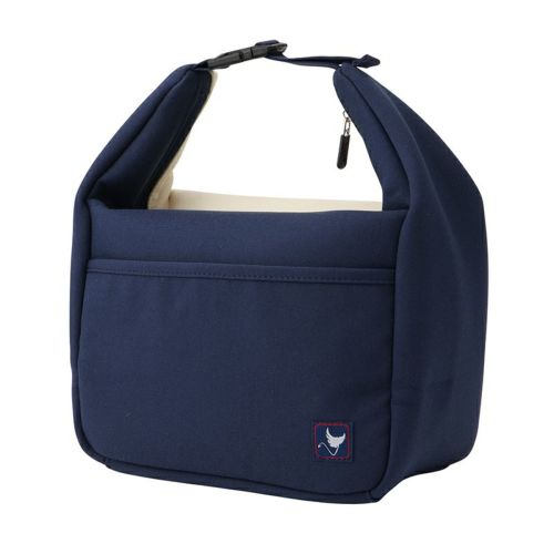 クランク日本正規品のカートバッグ