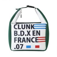 クランク日本正規品のカートバッグ