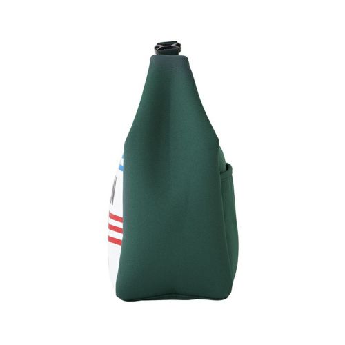 クランク日本正規品のカートバッグ
