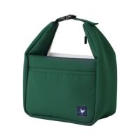 クランク日本正規品のカートバッグ