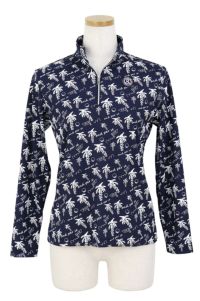 and per se アンパスィ ポロシャツ レディース 上 SWING DRY