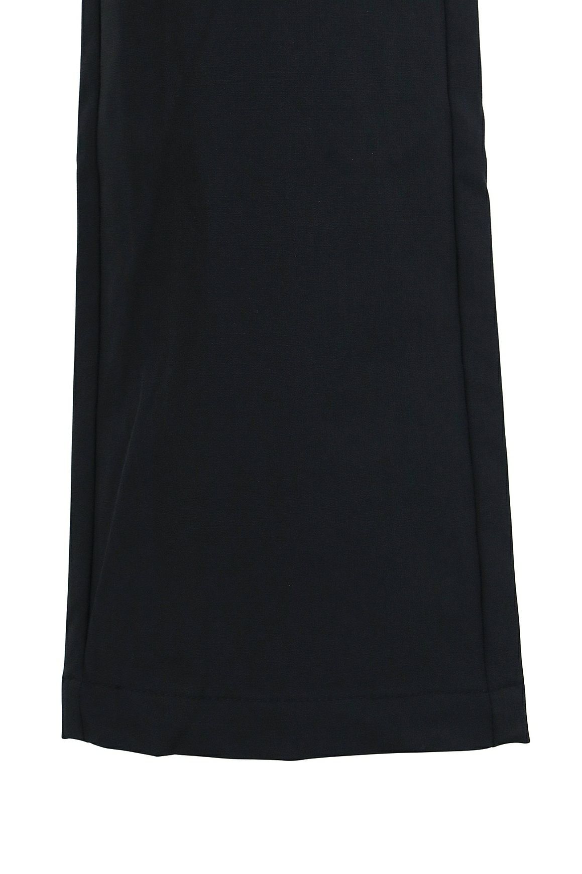 デルソルゴルフのパンツ