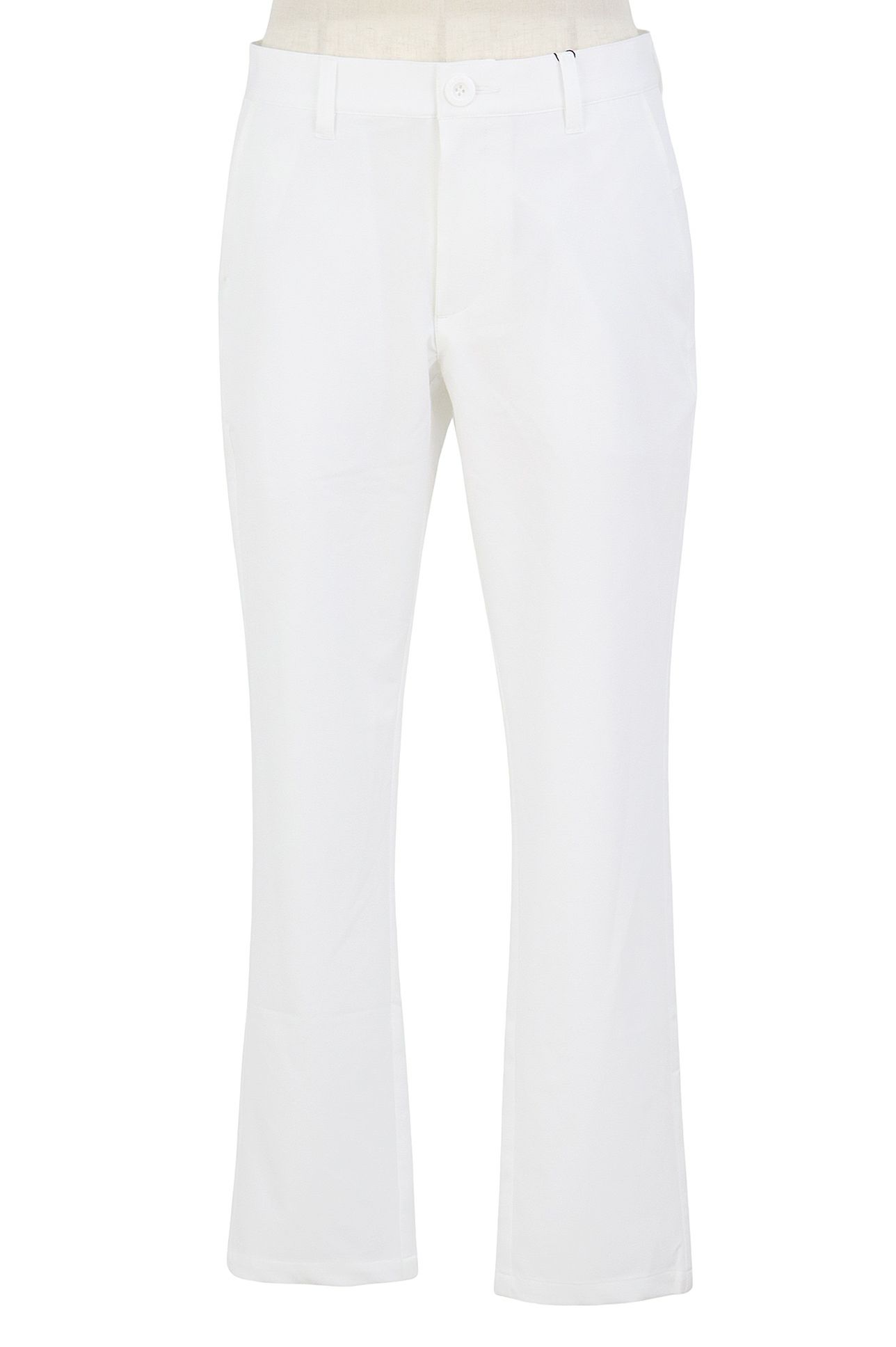 デルソルゴルフのパンツ