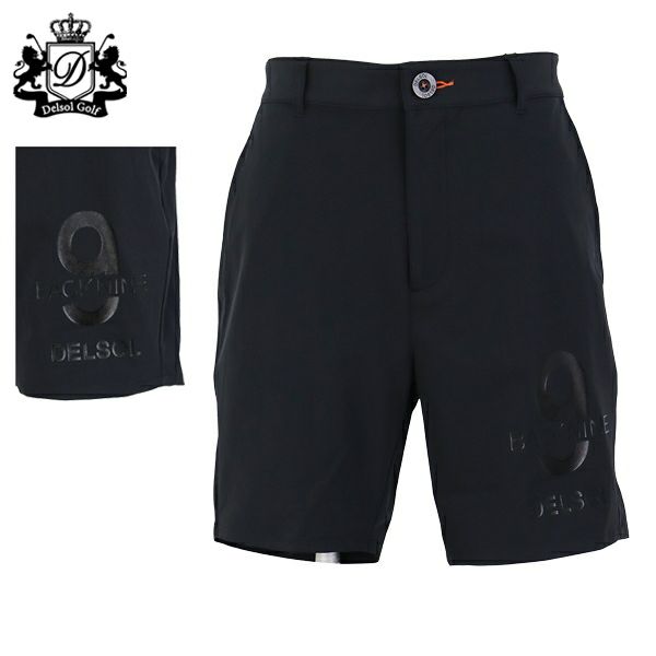 ショート・ハーフパンツ（メンズ）の商品 | ゴルフウェア通販のT-on