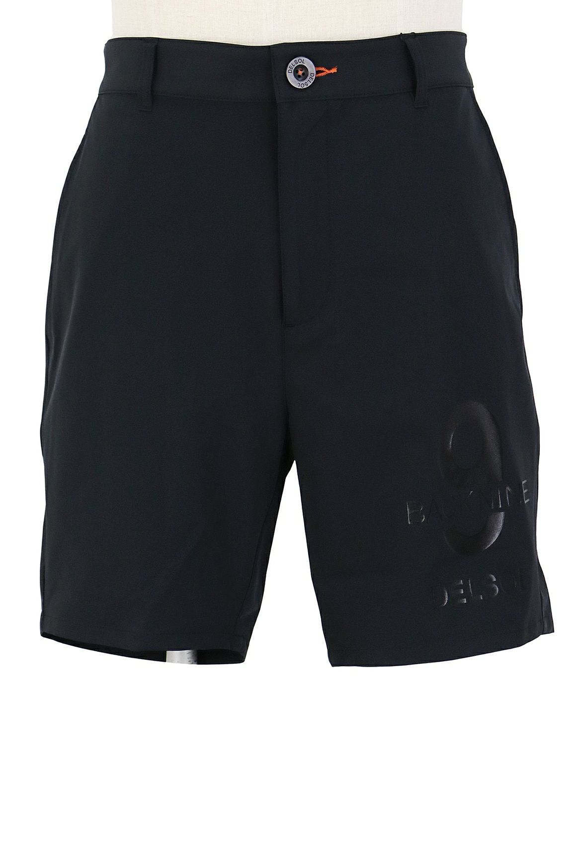 デルソルゴルフのパンツ