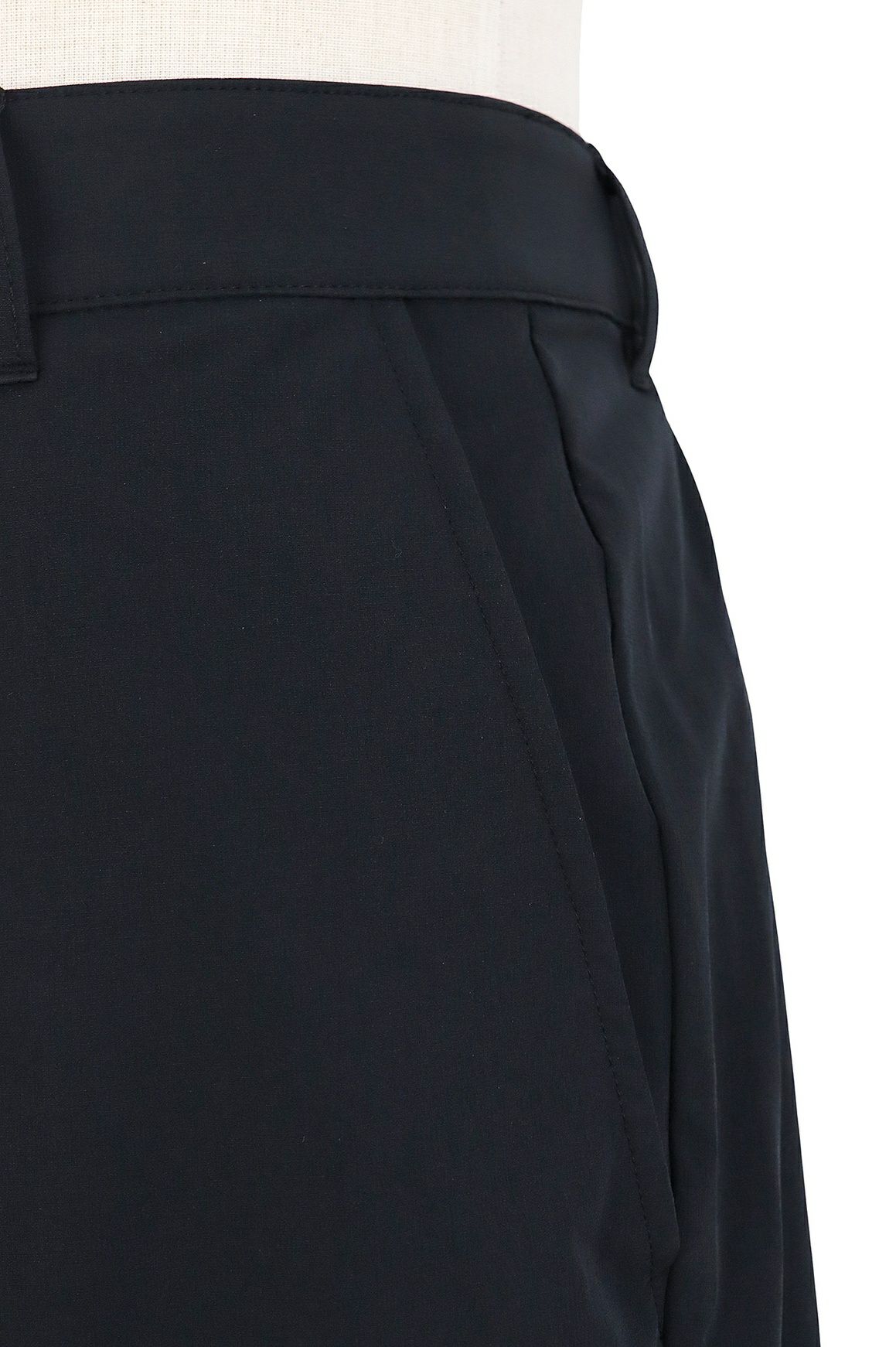 デルソルゴルフのパンツ