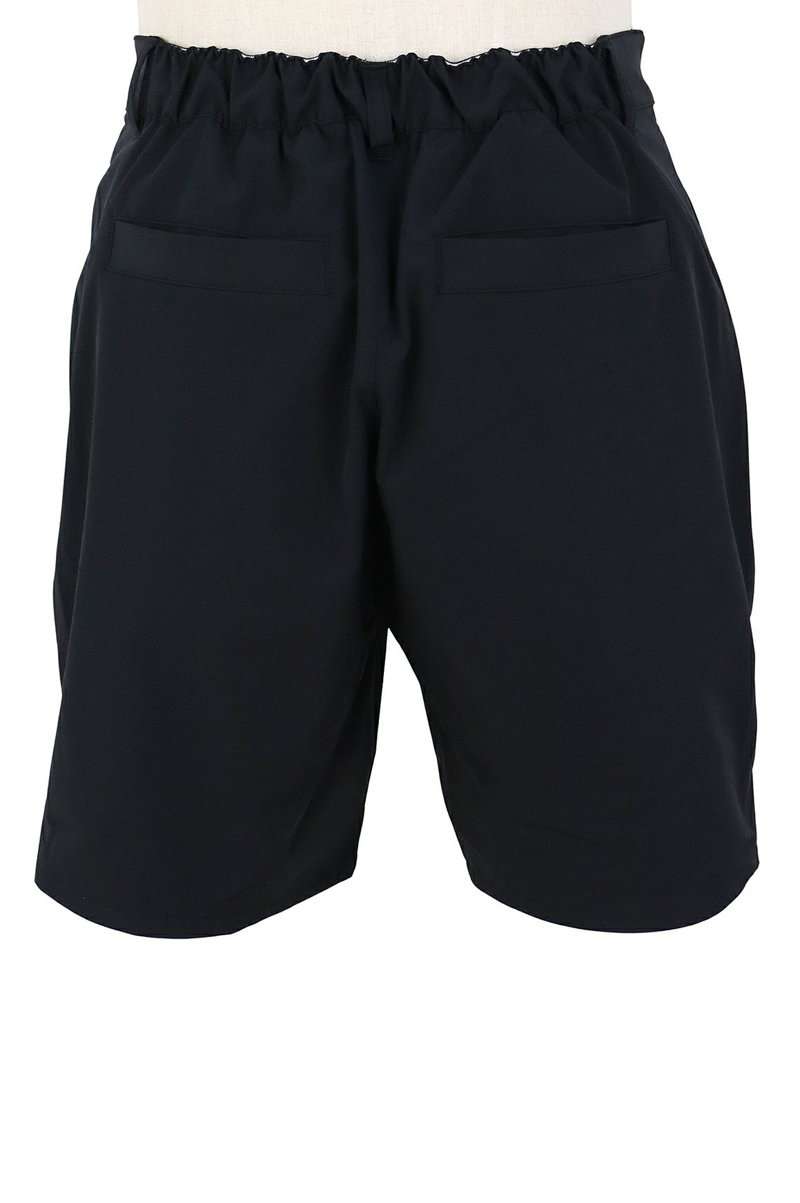 デルソルゴルフのパンツ