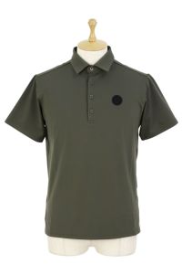 デルソル ゴルフ DELSOL GOLFの商品 | ゴルフウェア通販のT-on