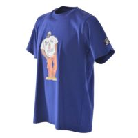 シナコバのＴシャツ