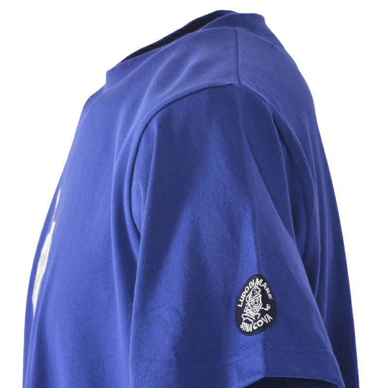 シナコバのＴシャツ