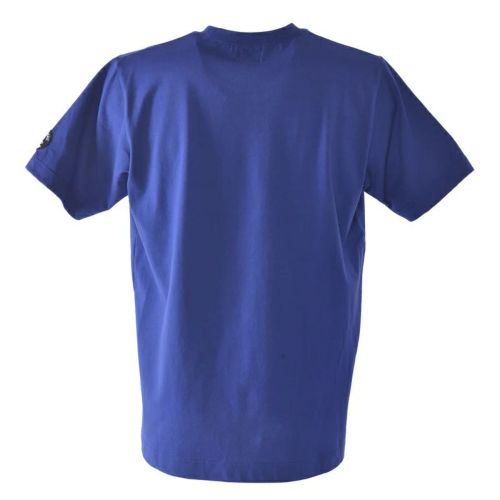 シナコバのＴシャツ