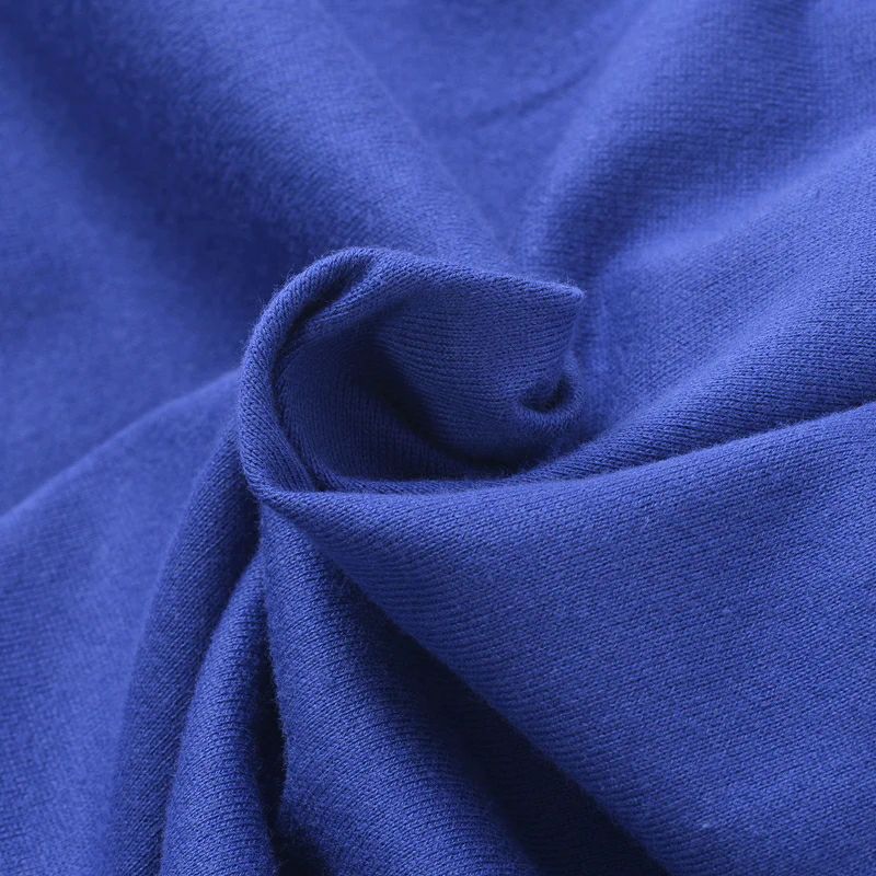 シナコバのＴシャツ