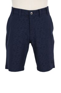 20％OFFセール】ショートパンツ メンズ アンパスィ and per se