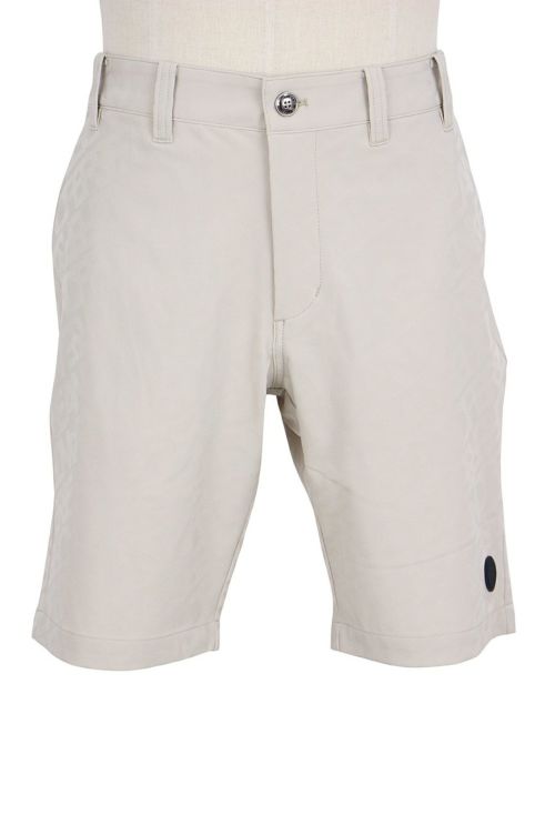 アンパスィ MENS ショートパンツLL 20%OFFセール】ショートパンツ メンズ アンパスィ and per se