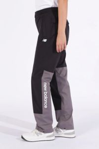 ニューバランスゴルフのレインブルゾン＆レインパンツ