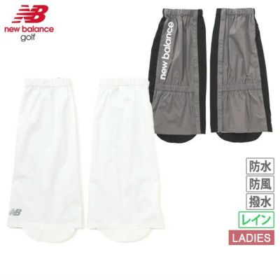 30％OFFセール】ショートパンツ レディース ポロ ゴルフ ラルフ