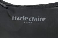 マリクレールのカートバッグ