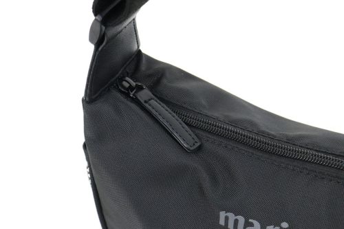マリクレールのカートバッグ