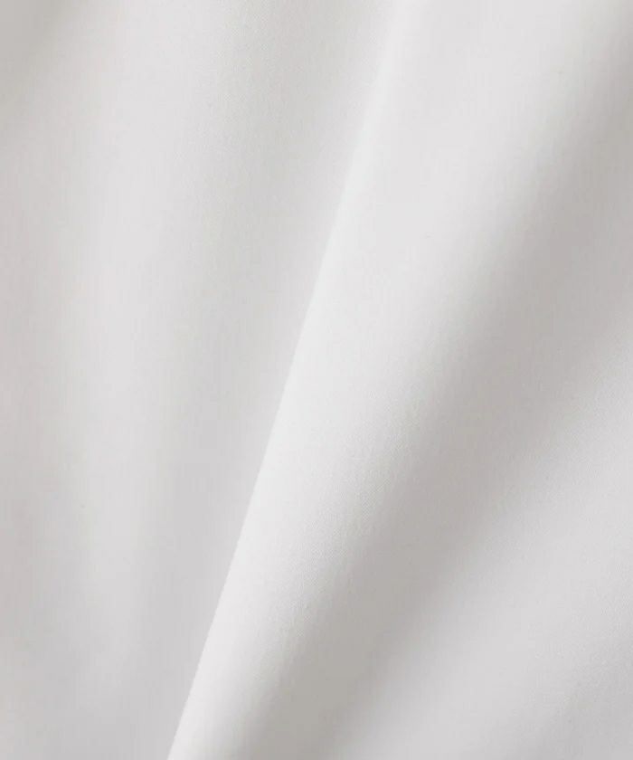 ニューバランスゴルフのレインワンピース