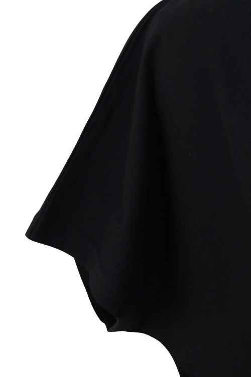 カステルバジャックのTシャツ