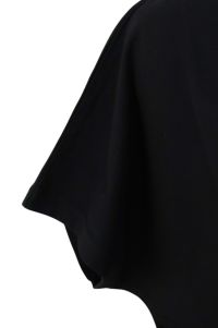 カステルバジャックのTシャツ