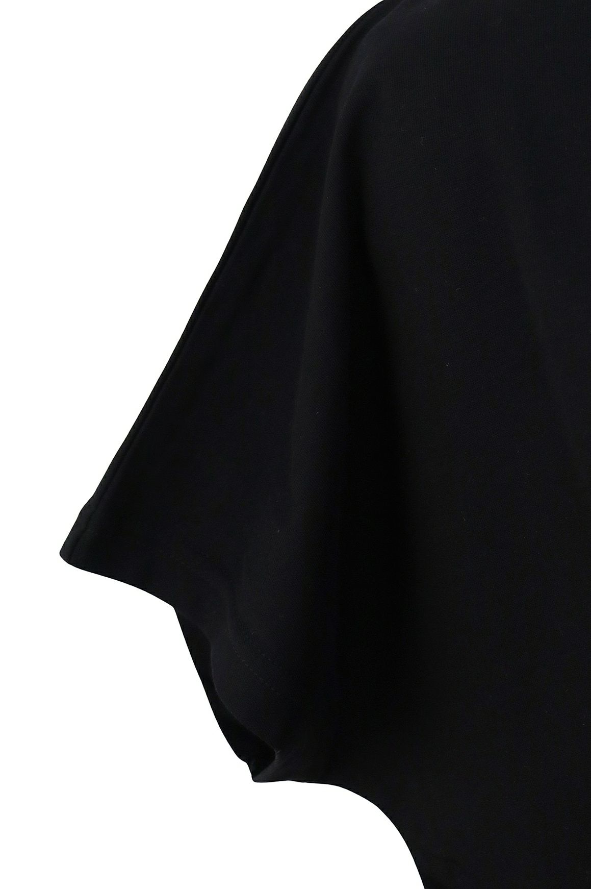 カステルバジャックのTシャツ