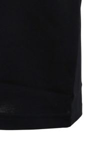 カステルバジャックのTシャツ